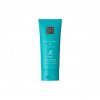 Rituals Karma After Sun Serum