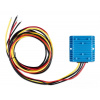Orion DC/DC konvertor IP67 24/12-20