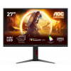 AOC G4 U27G4XM počítačový monitor 68,6 cm (27