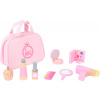 Small Foot Make-up Kosmetická taštička SF10607