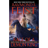Rage of a Demon King