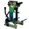 Makita 7104L