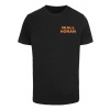 Niall Horan - The Show Festival T-Shirt L