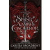 Slaying the Vampire Conqueror