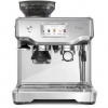Pákový kávovar SAGE BARISTA TOUCH SES880BSS