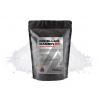 Proteín Nočný - Micellar Casein 85 VALKNUT 1000 g v prášku rôzne príchuti Obsah balenia: 1000 g, Príchuť: Natural