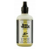 Bike WorkX Brzdová kvapalina Brake Star Mineral 100ml