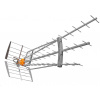 Televes DAT BOSS LR 700 TFORCE LTE700