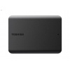 Toshiba Canvio Basics 2TB, HDTB520EK3AA