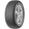 Arivo 215/65 R17 TRAVERSO ARV H/T [99] V FR DOT2023 Arivo 215 65 17 V --> 240 km/h 99 --> 775 KG C Letné