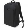 DICOTA Backpack TWO 15-17.3, black D3250104