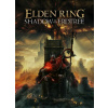 ELDEN RING Shadow of the Erdtree DLC - Steam PC