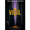 Vigil - Monika Šimkovičová