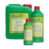 Dutchpro berie koreňový stimulátor 10l (Dutchpro berie koreňový stimulátor 10l)