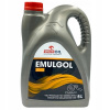 Castrol Magnatec Diesel 10W-40 B4 1L (Castrol Magnatec Diesel 10W-40 B4 1L)