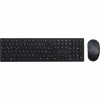 Dell KM5221W 580-AJRD