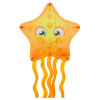 Lietajúci šarkan MERCO Sea Animal