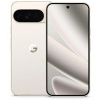 Google Pixel 10 Pro XL 256GB - Porcelain, EU