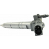 METZGER AUTOTEILE Vstrekovacia tryska 0870133
