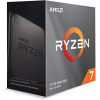 AMD Ryzen 7 5700X procesor 3,4 GHz 32 MB L3 Krabica