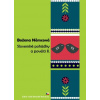 Slovenské pohádky a pověsti 2