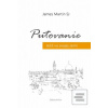 Putovanie (James Martin SJ)