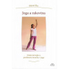 Joga a rakovina