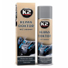 K2 KLIMA DOKTOR 500 ml