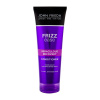 John Frieda Frizz Ease Miraculous Recovery kondicionér pro poškozené vlasy 250 ml pro ženy