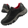 Caterpillar Detours M P725471 shoes (178578) Black/Green 43