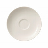 Villeroy & Boch For Me 14 cm