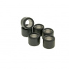 Valčeky Variátora 19x15.5 gr 6.4 Beverly PIAGGIO