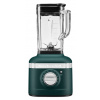KitchenAid mixér Artisan lahvově zelená | 5KSB4026EPP lahvově zelená