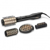 Kulma rotačná BaByliss AS970E čierna
