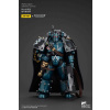 Joy Toy (CN) Warhammer akčná figúrka Horus Heresy Alpha Legion Sabotér Consul 20 cm