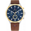 Tommy Hilfiger Hodinky 1710496