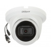 Dahua HAC-HDW1231TMQ-A-0280B