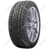Toyo PROXES TR1 245/40 R18 97W