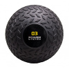 Power System Slam Ball 3 Kg.