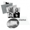 U2 - Songs of Surrender / Deluxe Limited Edition [CD]