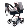 Bayer Design 18427AA Neo Vario