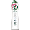 CIF Cream Original, 750 ml Balenie: 8 x 750 ml
