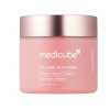 Medicube medicube-kolagenovy-zele-krem-50-ml Objem: 50ml