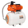 Domáca vodáreň RURIS AquaPower 2011S