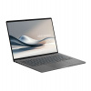 ASUS Zenbook A14/UX3407QA-OLED306W/SD-X1-26-100/14