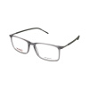 Hugo by Hugo Boss Dioptrické okuliare Hugo Boss HG 1231 HWJ Veľkosť: 55