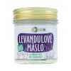 Purity Vision BIO Levanduľové maslo 120ml