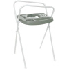 Bébé-jou Stojan Click na vaničku 103 cm Breeze Green