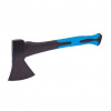 M.a.t. group Sekera 600g S NÁSADOU FIBERGLASS