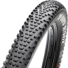 Maxxis Rekon Race 29x2.25 120TPI 3C EXO TR